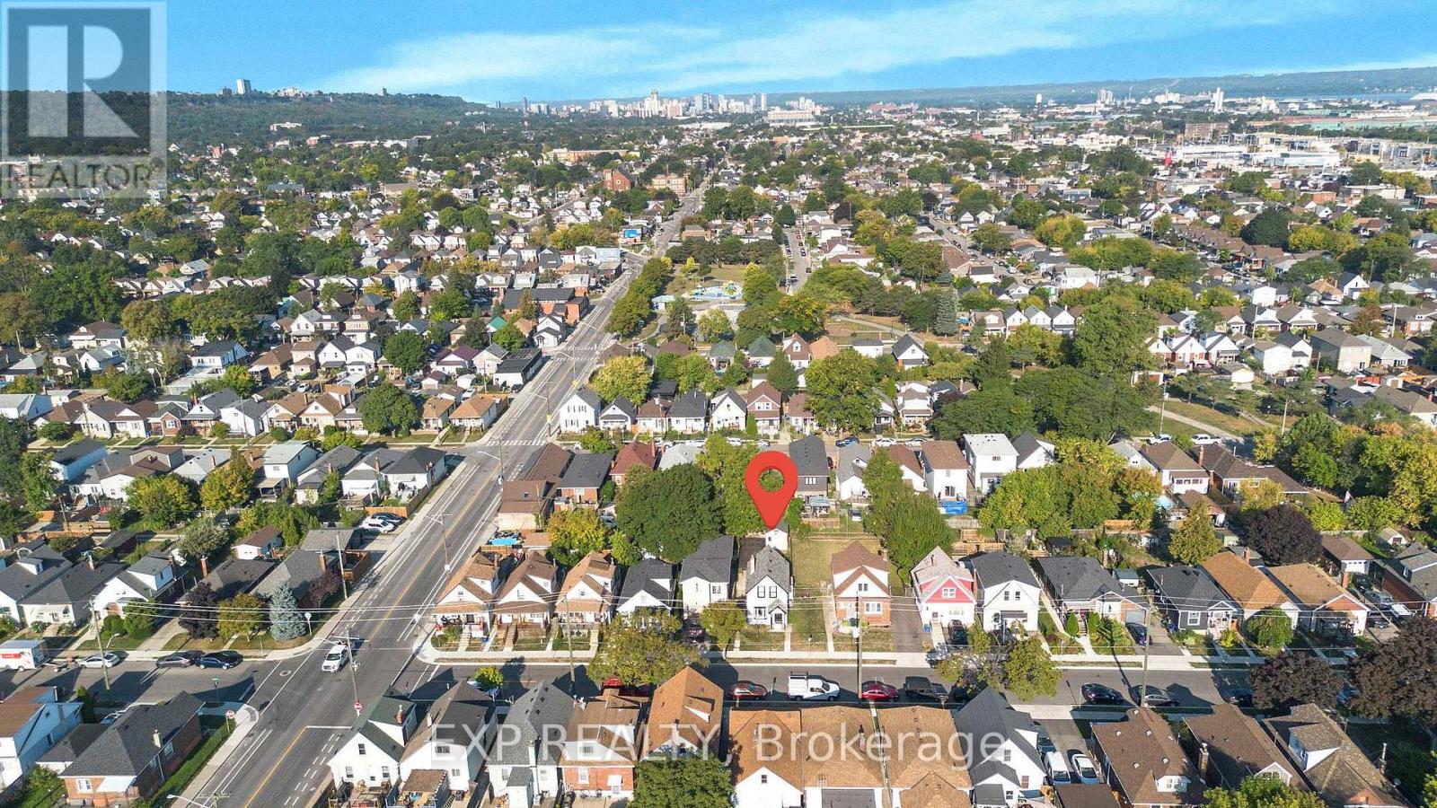 217 Fairfield Avenue, Hamilton, Ontario  L8H 5H5 - Photo 31 - X12627384