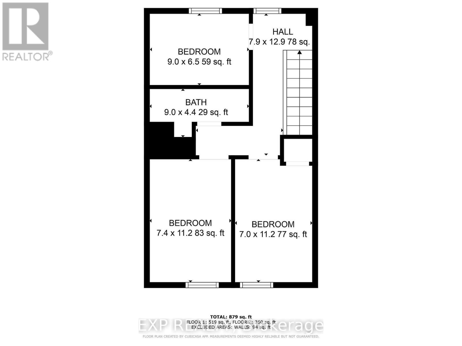 217 Fairfield Avenue, Hamilton, Ontario  L8H 5H5 - Photo 32 - X12627384