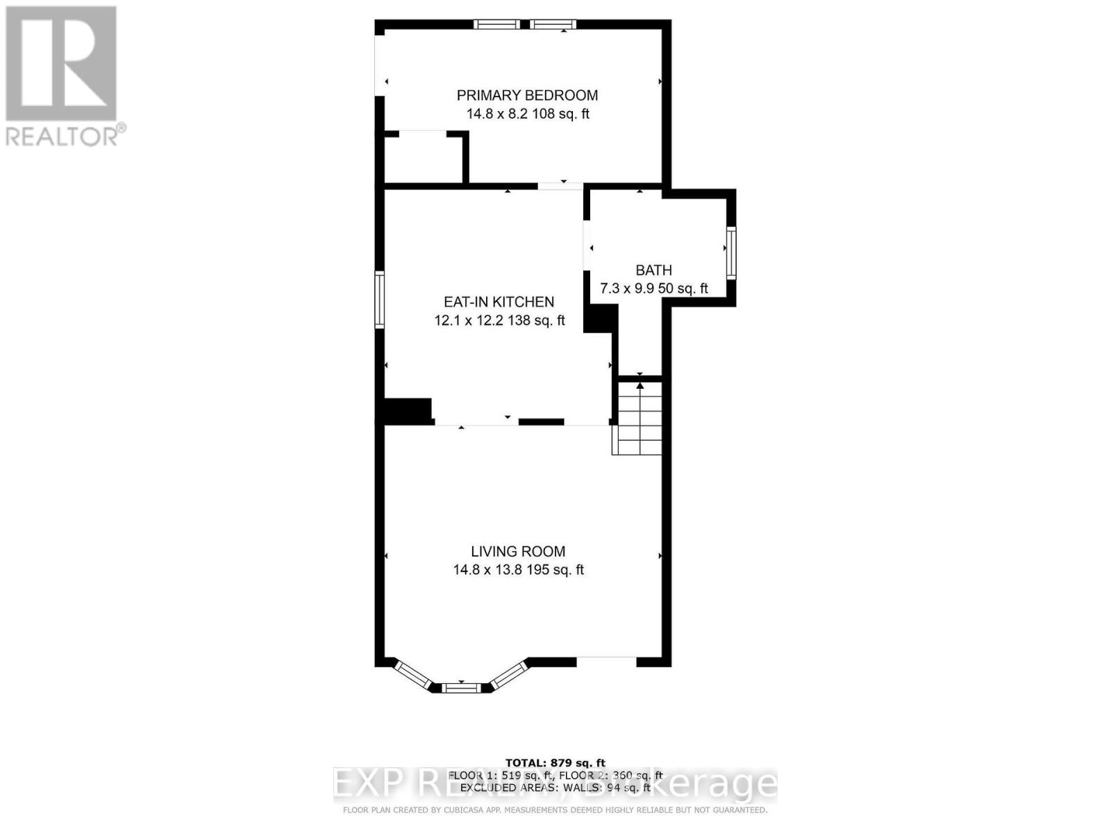 217 Fairfield Avenue, Hamilton, Ontario  L8H 5H5 - Photo 33 - X12627384