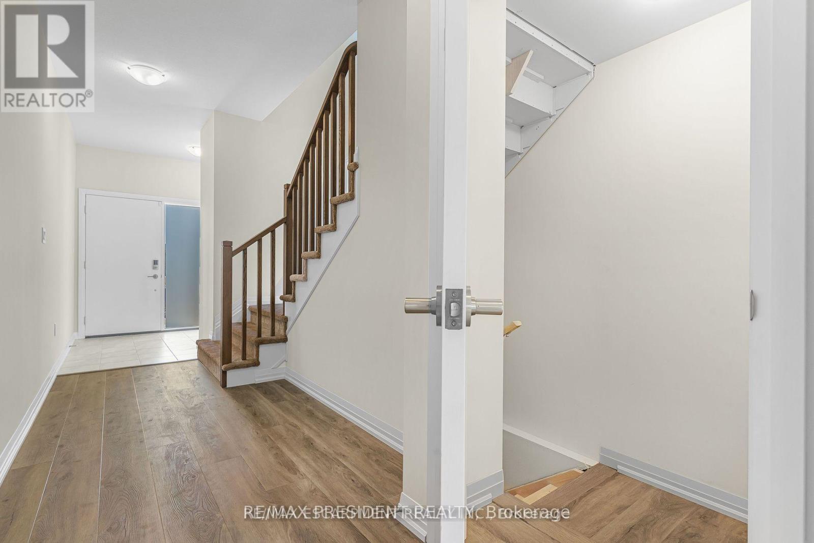 178 Klager Avenue, Pelham, Ontario L3B 5N5 - Photo 10 - X12627422