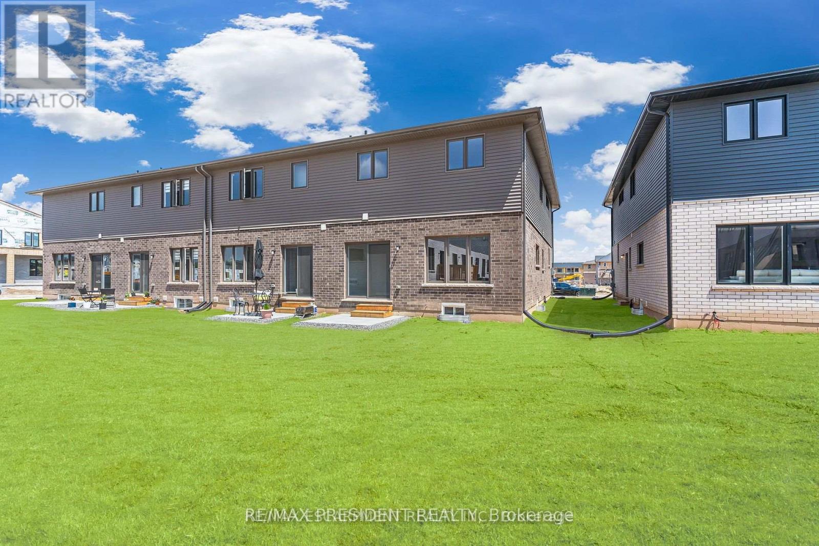 178 Klager Avenue, Pelham, Ontario L3B 5N5 - Photo 11 - X12627422