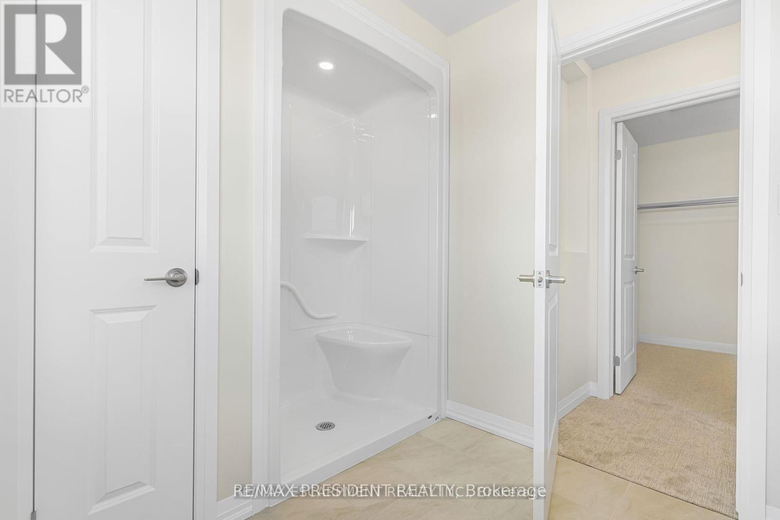 178 Klager Avenue, Pelham, Ontario L3B 5N5 - Photo 9 - X12627422