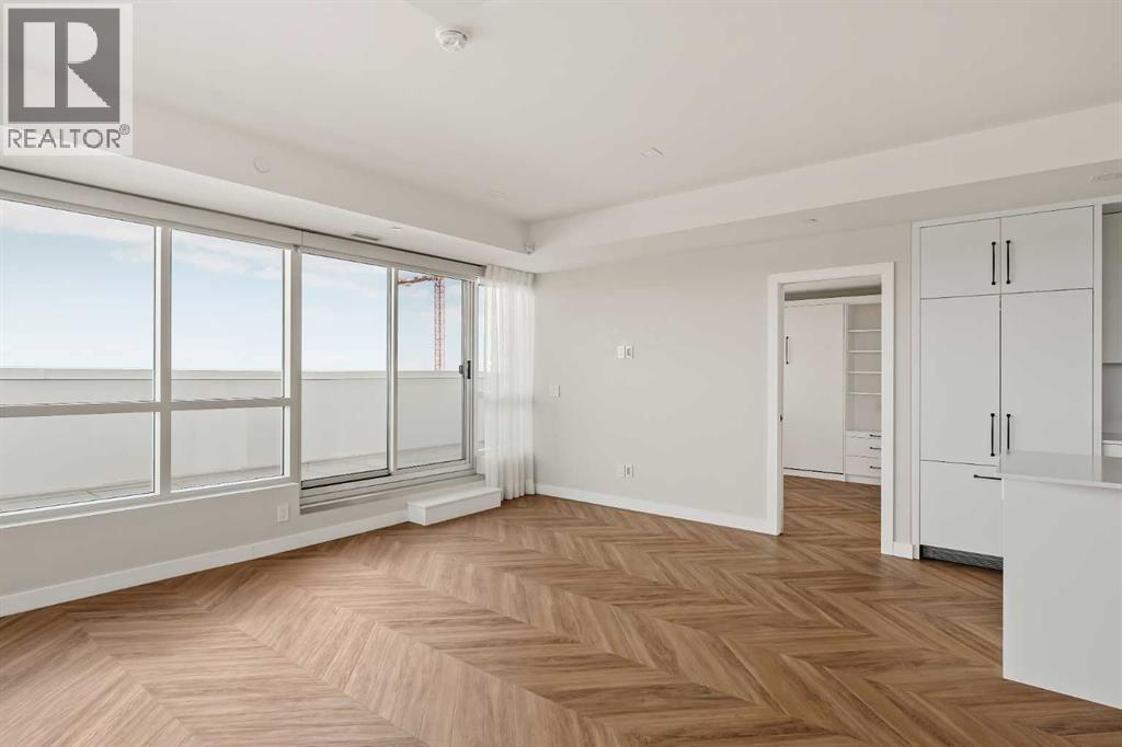 717, 8505 Broadcast Avenue Sw, Calgary, Alberta  T3H 6B5 - Photo 10 - A2188348