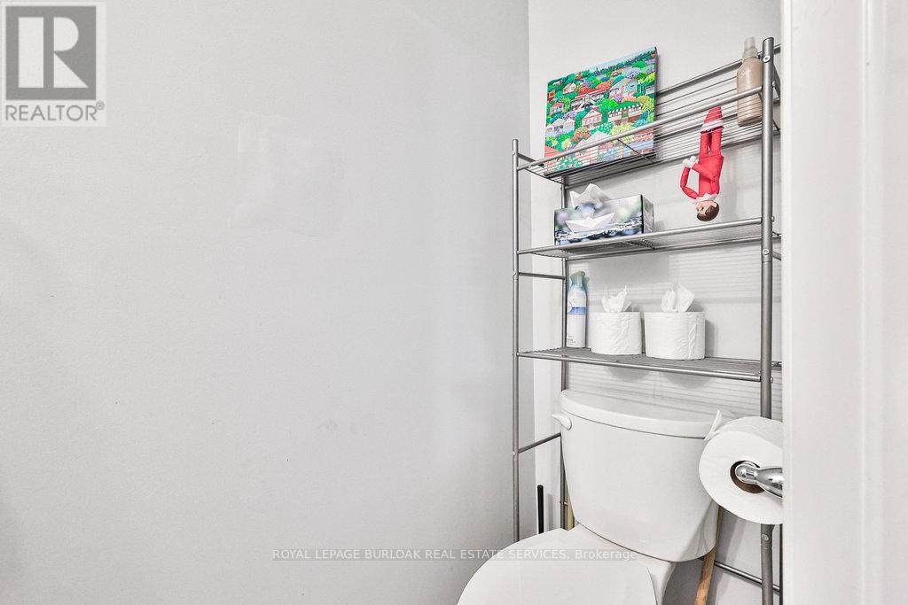 68 Lupo Drive, Hamilton, Ontario  L8B 0V3 - Photo 21 - X12627428