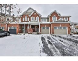 68 LUPO DRIVE, Hamilton, Ontario