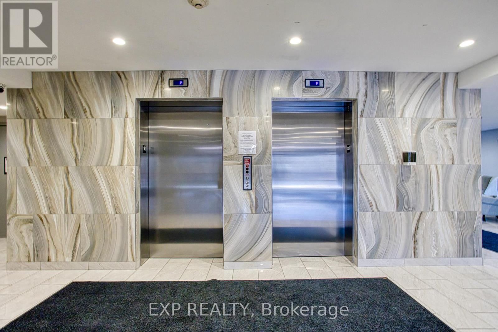 130 - 35 Southshore Crescent, Hamilton (Lakeshore), Ontario  L8E 0J2 - Photo 20 - X12627532