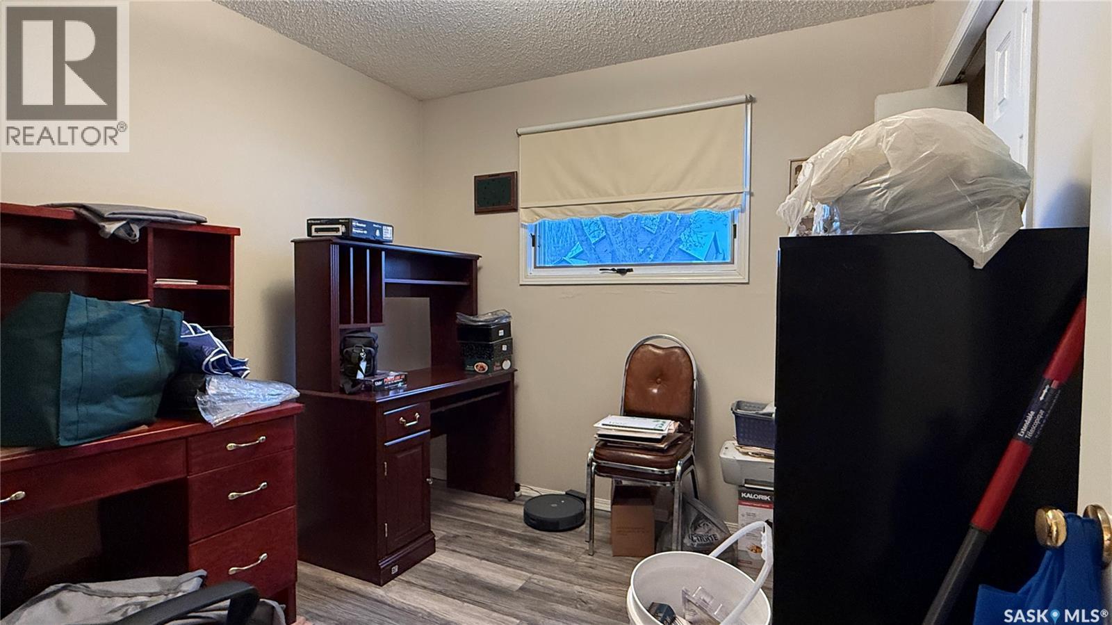 10326 Henderson Drive, North Battleford, Saskatchewan  S9A 3Y9 - Photo 7 - SK025410