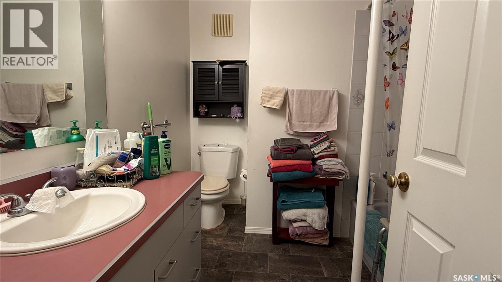 10326 Henderson Drive, North Battleford, Saskatchewan  S9A 3Y9 - Photo 8 - SK025410