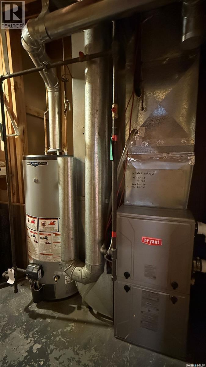 10326 Henderson Drive, North Battleford, Saskatchewan  S9A 3Y9 - Photo 15 - SK025410