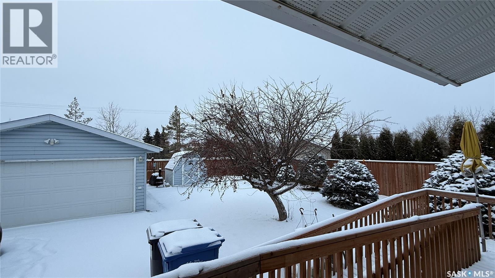 10326 Henderson Drive, North Battleford, Saskatchewan  S9A 3Y9 - Photo 16 - SK025410