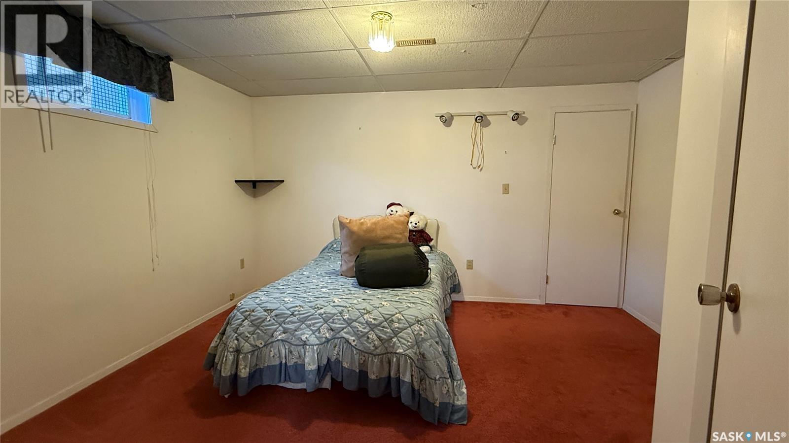 10326 Henderson Drive, North Battleford, Saskatchewan  S9A 3Y9 - Photo 13 - SK025410