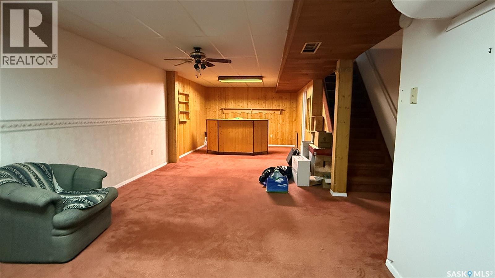 10326 Henderson Drive, North Battleford, Saskatchewan  S9A 3Y9 - Photo 10 - SK025410