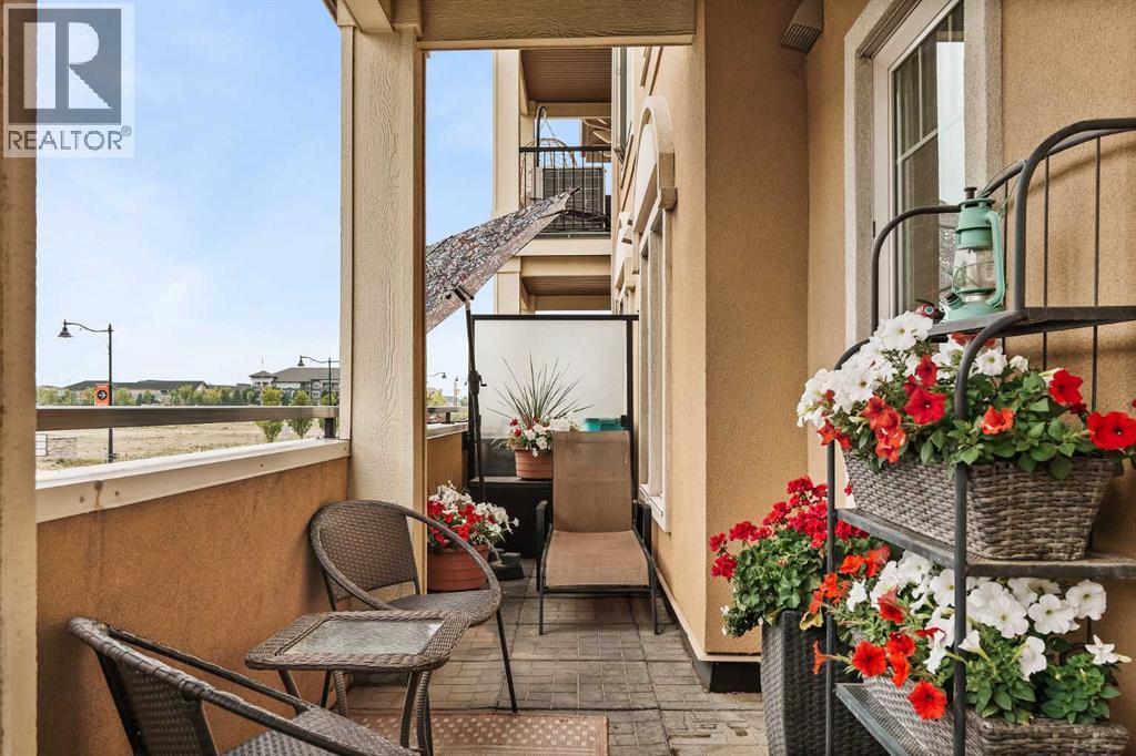 204, 10 Mahogany Mews Se, Calgary, Alberta T3M 2R1 - Photo 27 - A2252765
