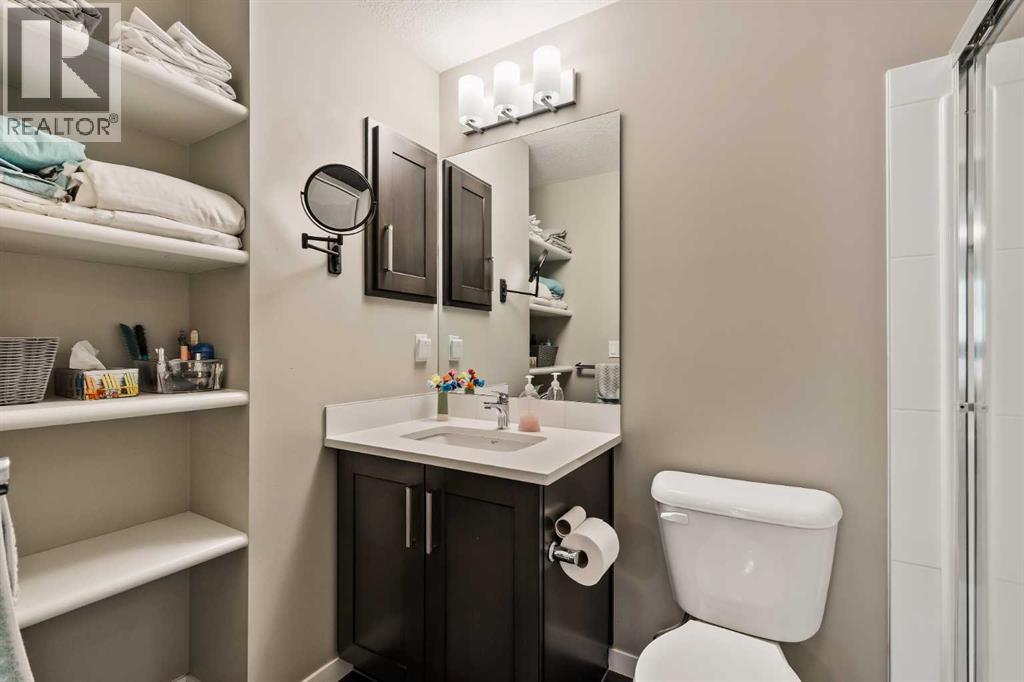 204, 10 Mahogany Mews Se, Calgary, Alberta T3M 2R1 - Photo 24 - A2252765