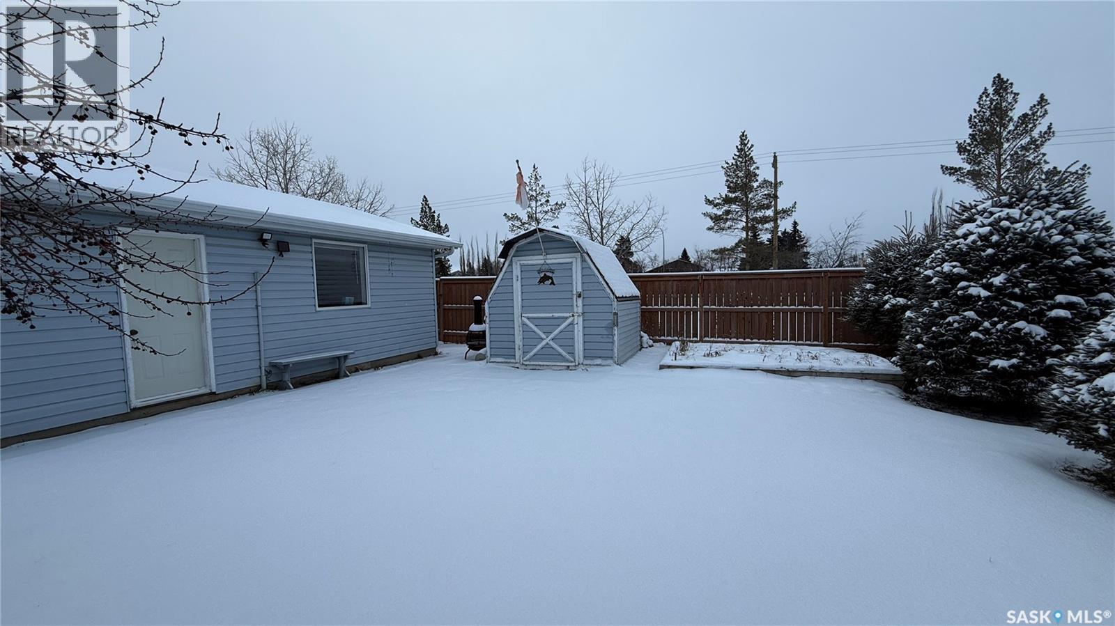 10326 Henderson Drive, North Battleford, Saskatchewan  S9A 3Y9 - Photo 18 - SK025410