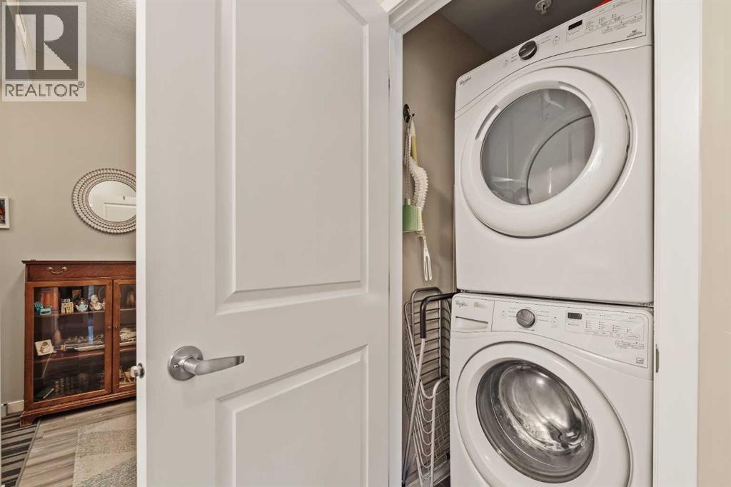 204, 10 Mahogany Mews Se, Calgary, Alberta T3M 2R1 - Photo 25 - A2252765