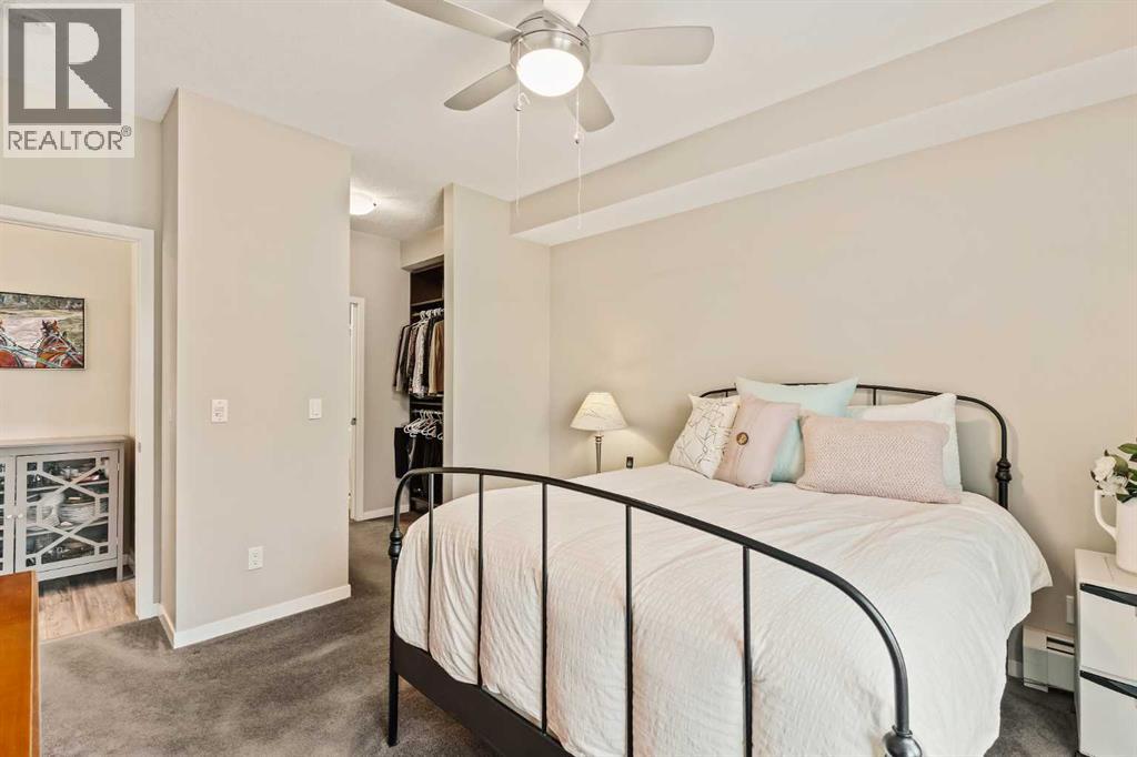 204, 10 Mahogany Mews Se, Calgary, Alberta T3M 2R1 - Photo 20 - A2252765