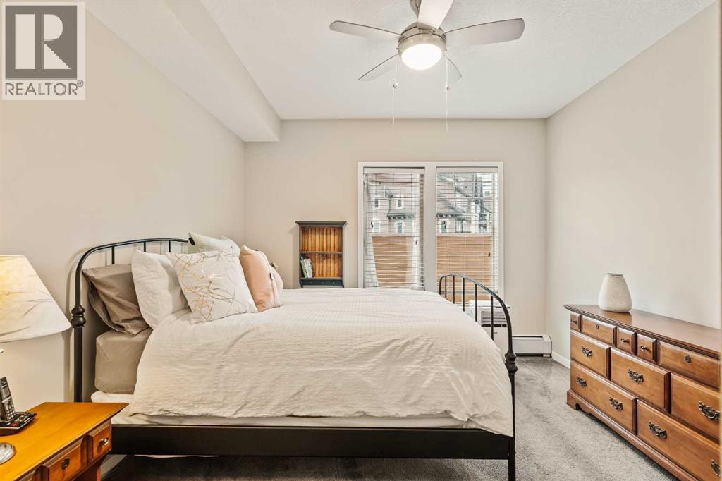 204, 10 Mahogany Mews Se, Calgary, Alberta T3M 2R1 - Photo 17 - A2252765
