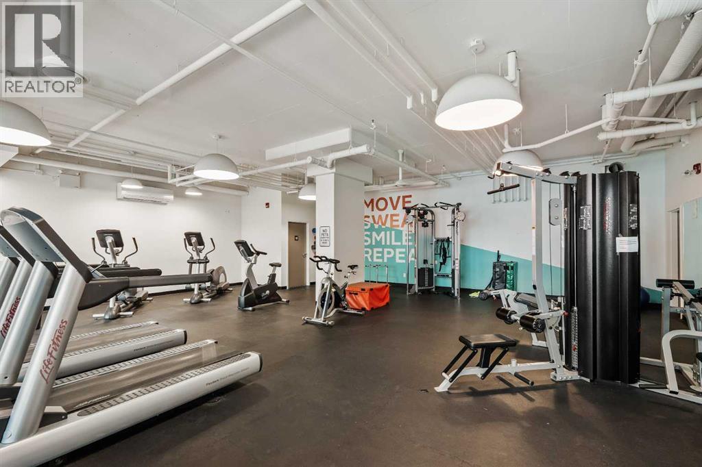 204, 10 Mahogany Mews Se, Calgary, Alberta T3M 2R1 - Photo 34 - A2252765