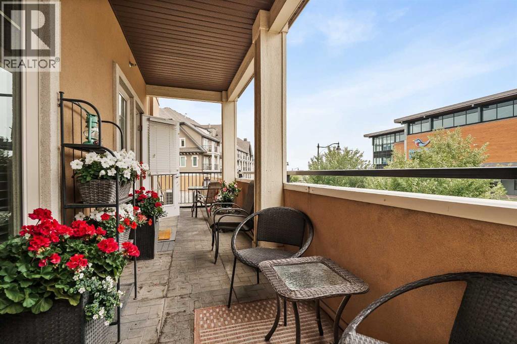 204, 10 Mahogany Mews Se, Calgary, Alberta T3M 2R1 - Photo 30 - A2252765