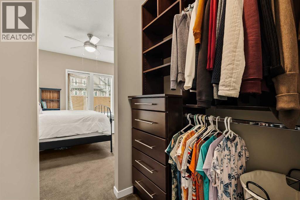 204, 10 Mahogany Mews Se, Calgary, Alberta T3M 2R1 - Photo 21 - A2252765