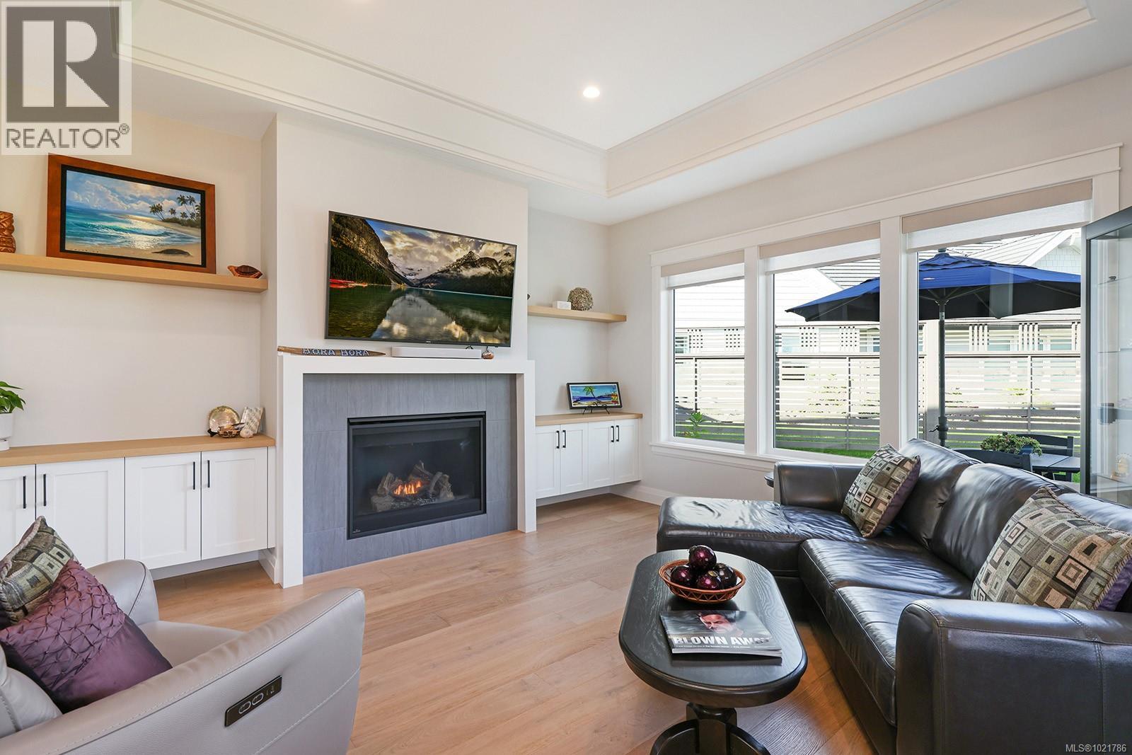 115 1444 Crown Isle Dr, Courtenay, British Columbia  V9N 0B8 - Photo 4 - 1021786