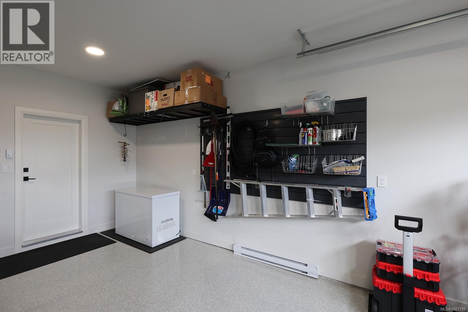 115 1444 Crown Isle Dr, Courtenay, British Columbia  V9N 0B8 - Photo 29 - 1021786