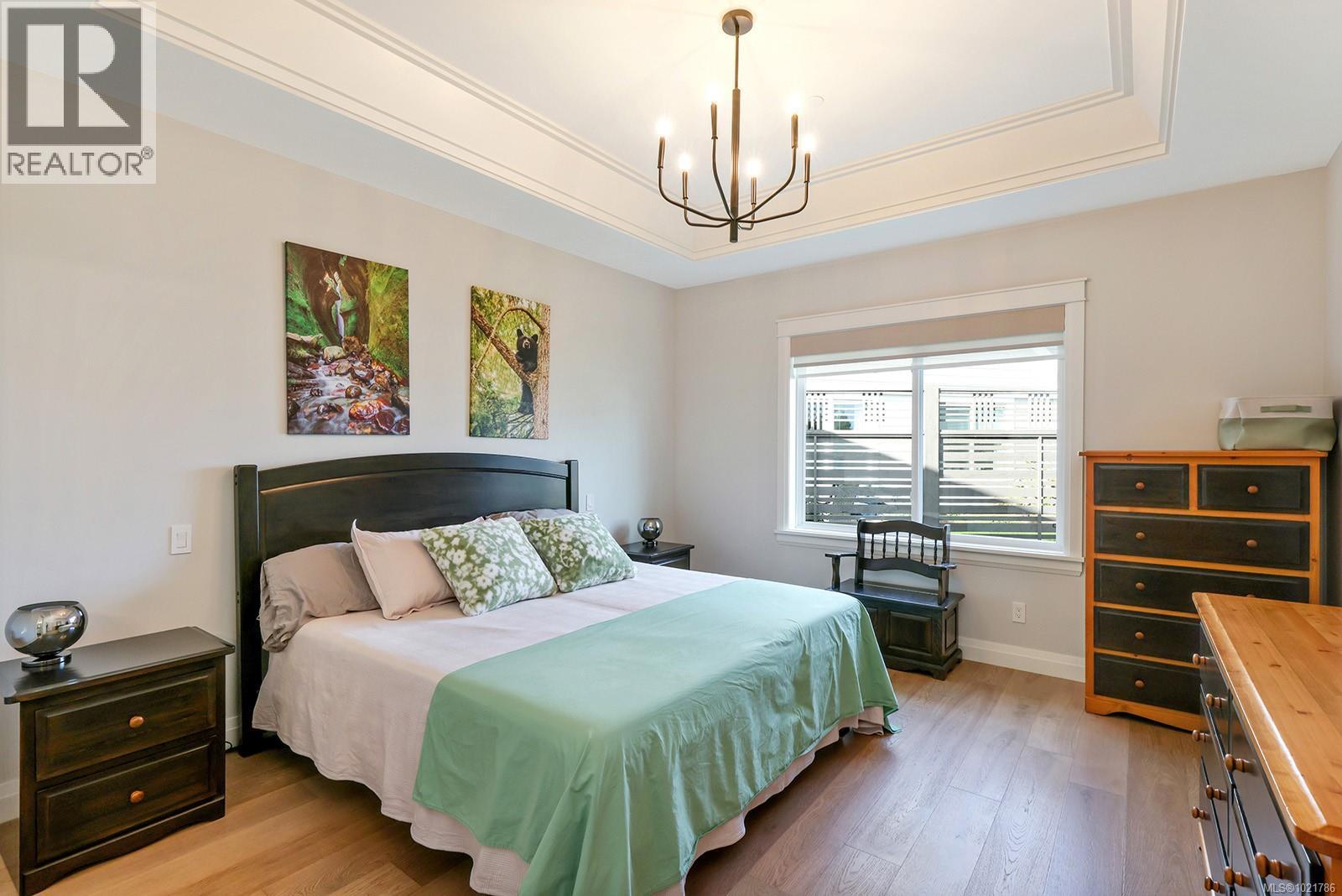 115 1444 Crown Isle Dr, Courtenay, British Columbia  V9N 0B8 - Photo 20 - 1021786