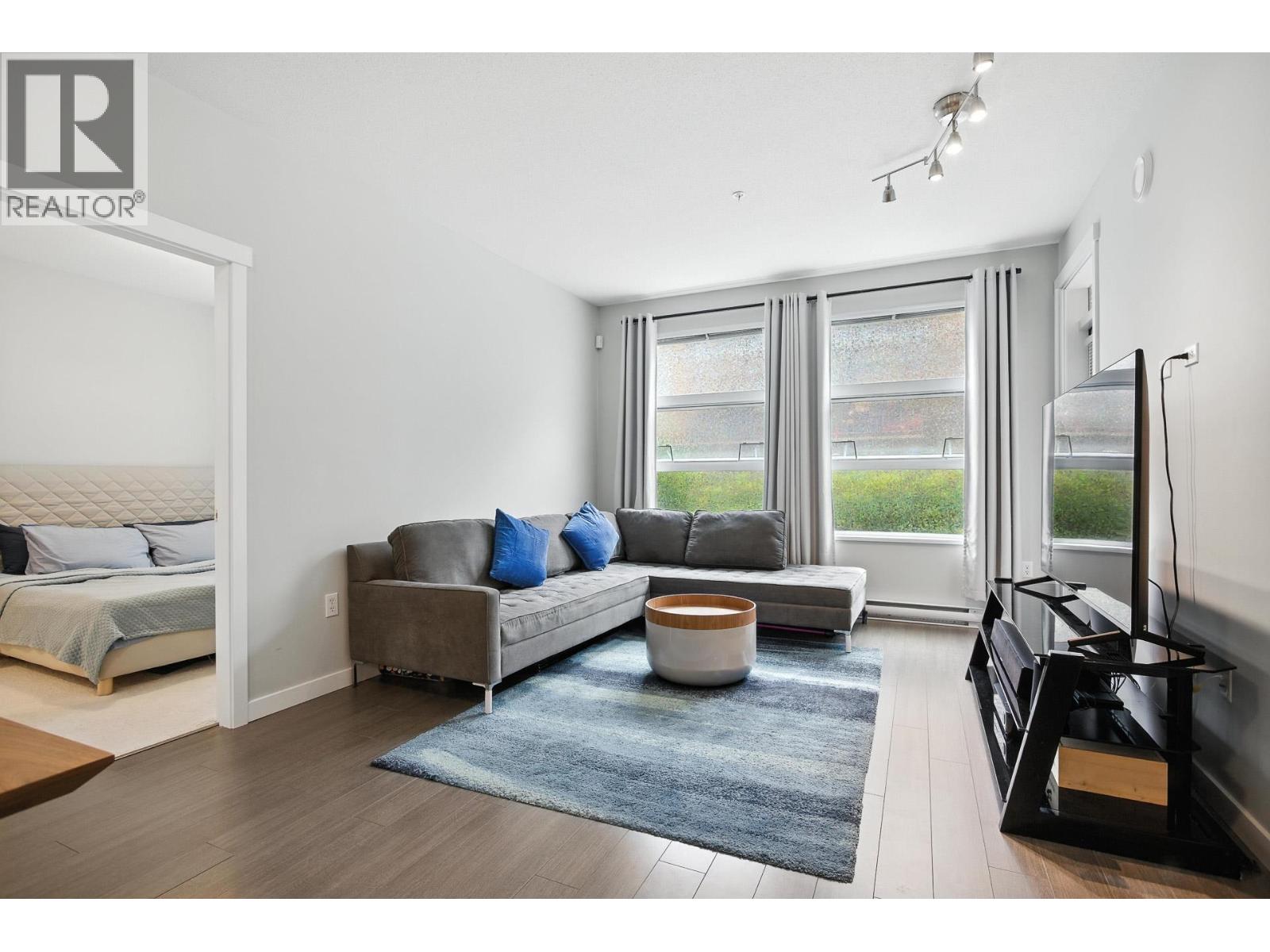 104 607 Cottonwood Avenue, Coquitlam, British Columbia  V3J 0H1 - Photo 15 - R3036429