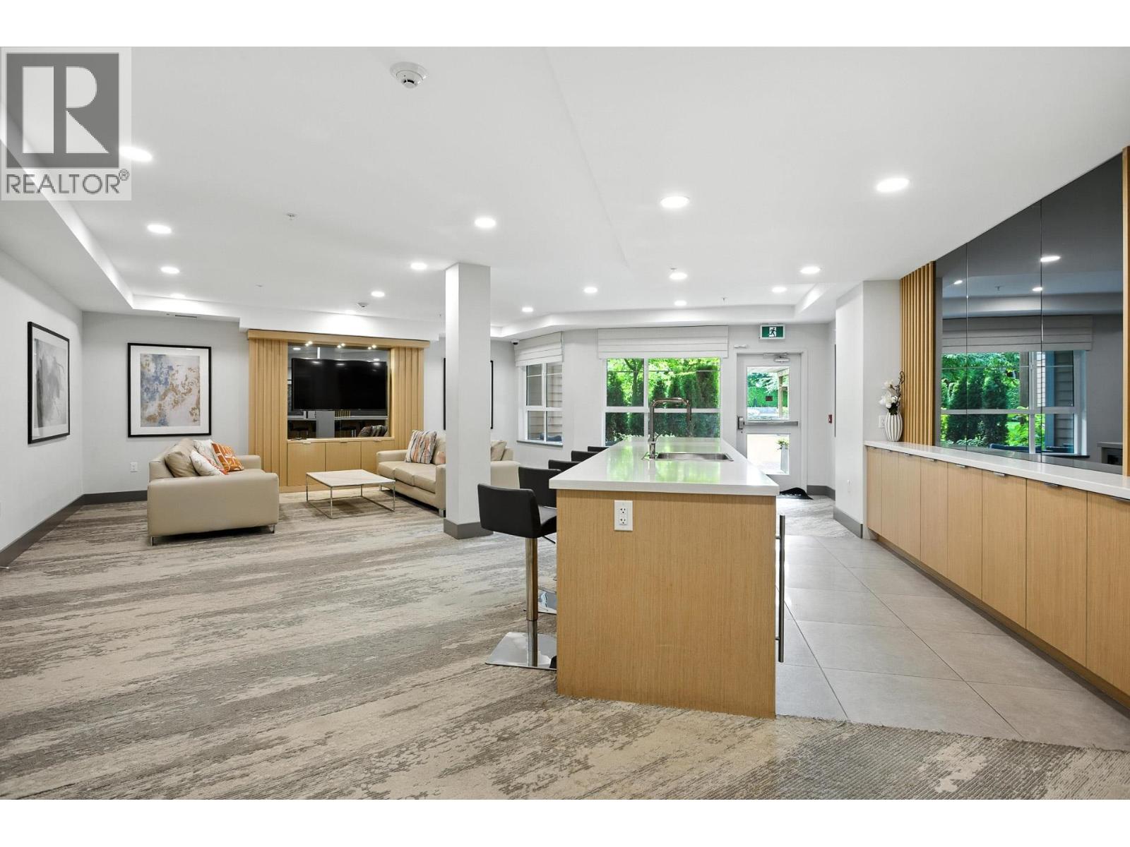 104 607 Cottonwood Avenue, Coquitlam, British Columbia  V3J 0H1 - Photo 27 - R3036429