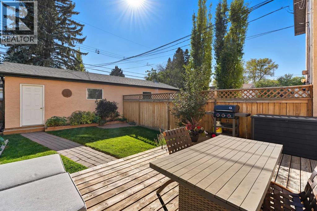 215 23 Avenue Ne, Calgary, Alberta  T2E 1V8 - Photo 37 - A2272995