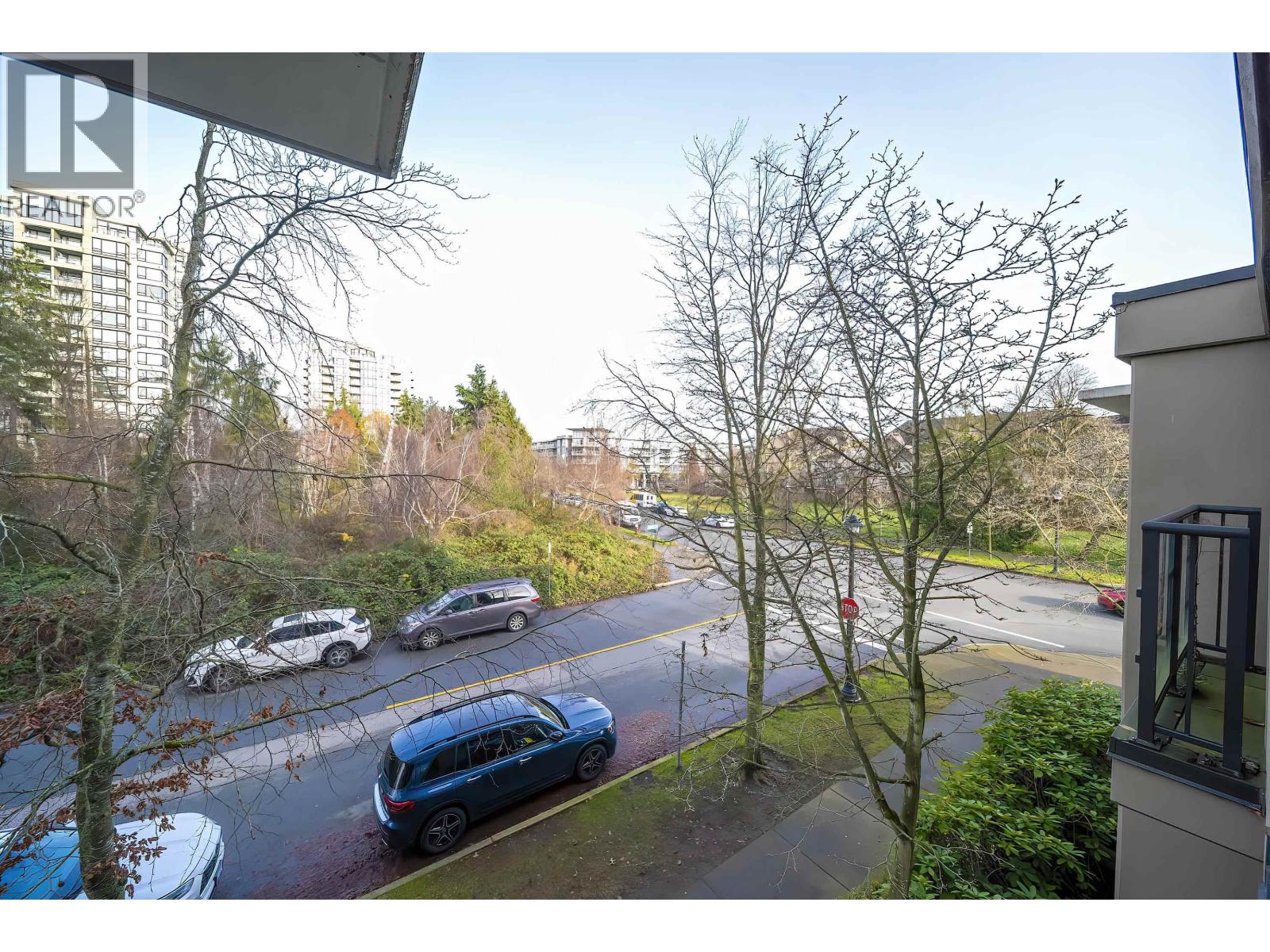 8 6333 Katsura Street, Richmond, British Columbia  V6Y 4L9 - Photo 17 - R3073099