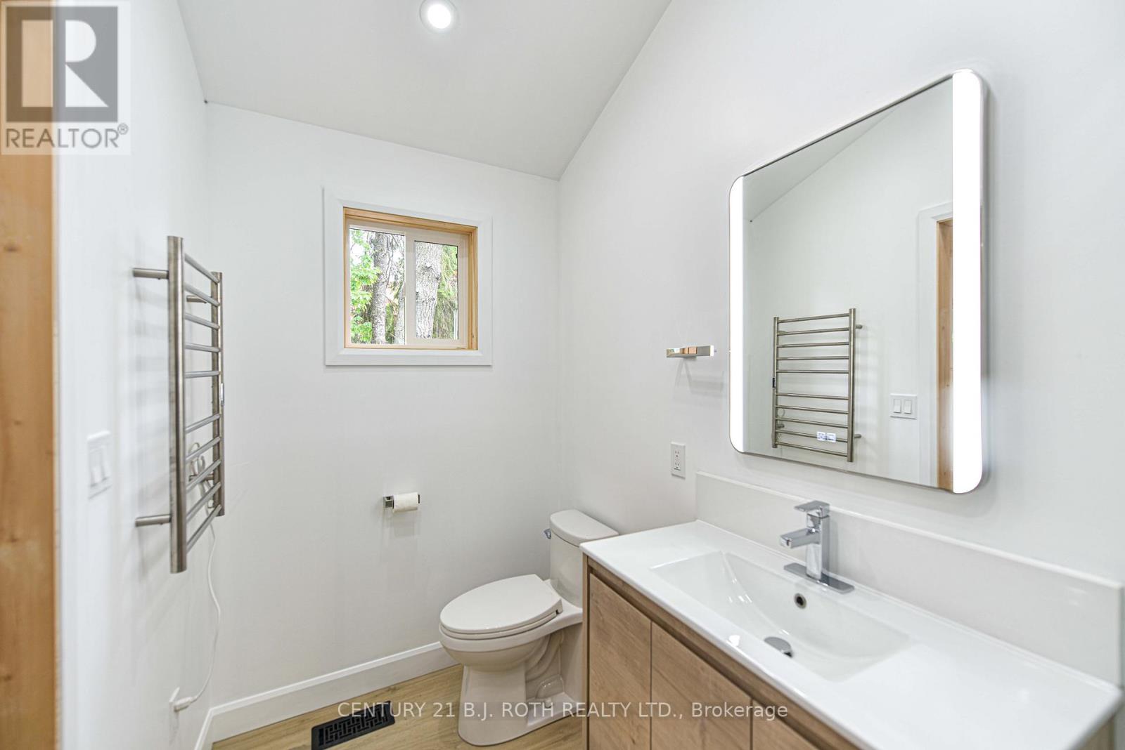 274 Mississaga Street W, Orillia, Ontario  L3V 3B8 - Photo 45 - S12627390