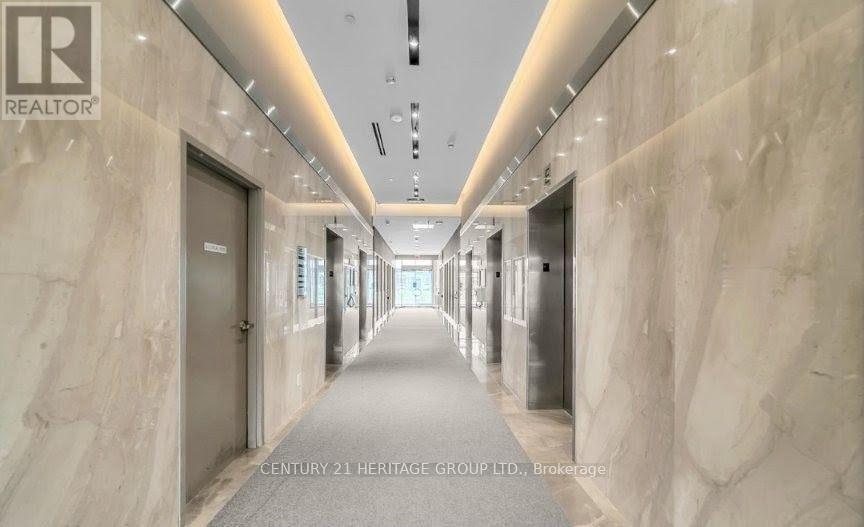 210 - 7191 Yonge Street, Markham, Ontario  L3T 0C4 - Photo 3 - N12617420