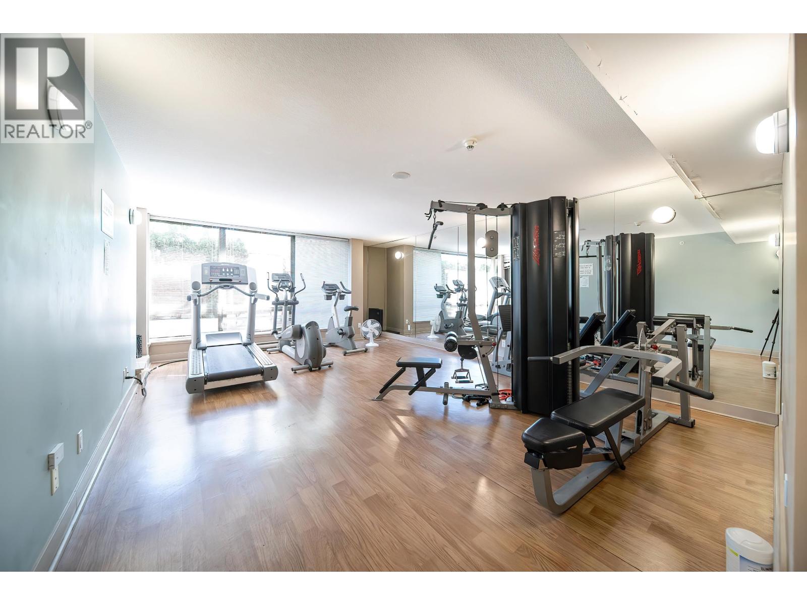 8 6333 Katsura Street, Richmond, British Columbia  V6Y 4L9 - Photo 18 - R3073099