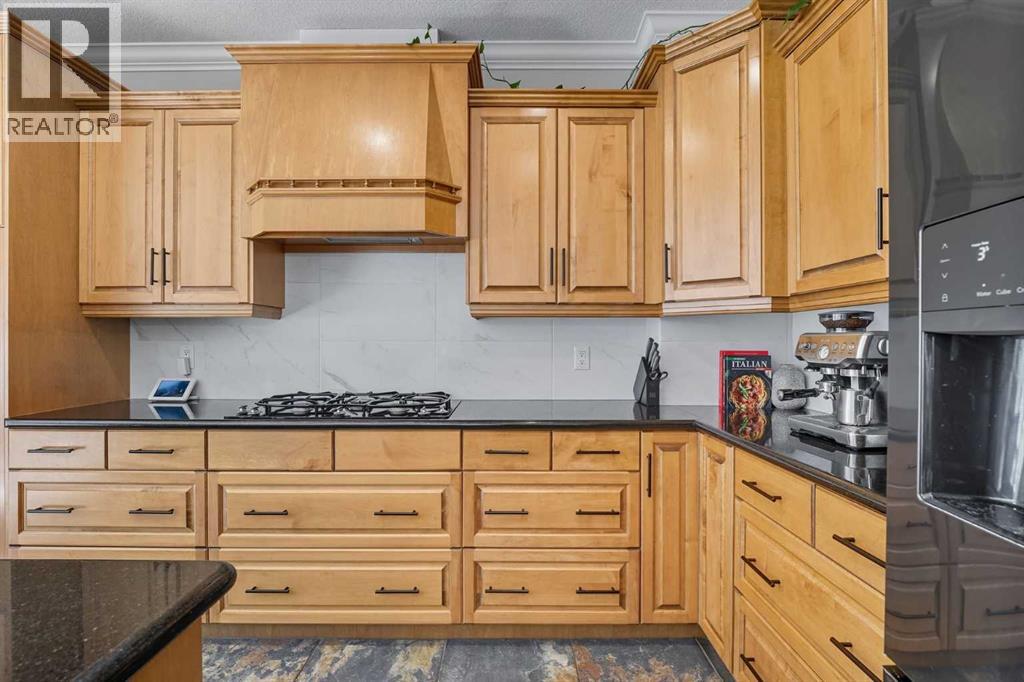 215 23 Avenue Ne, Calgary, Alberta  T2E 1V8 - Photo 13 - A2272995