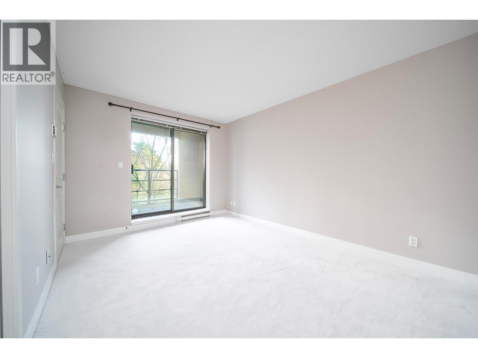 8 6333 Katsura Street, Richmond, British Columbia  V6Y 4L9 - Photo 11 - R3073099
