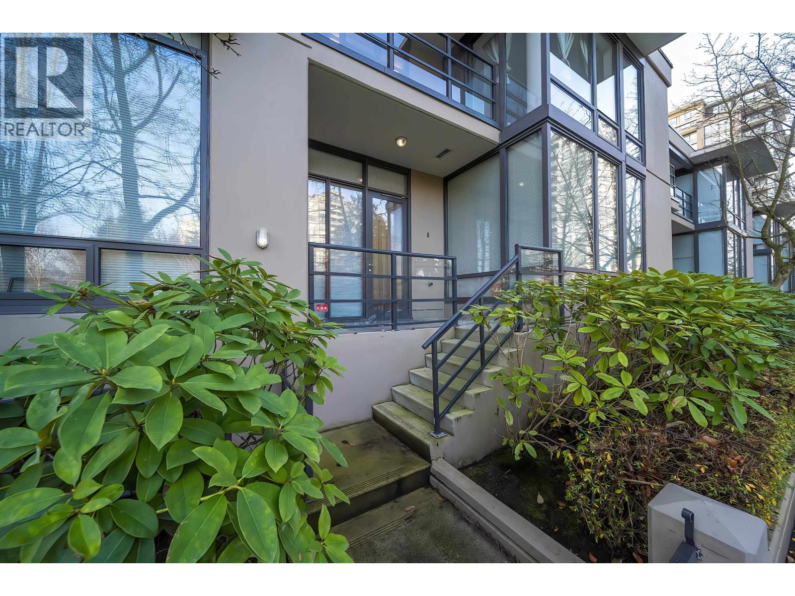 8 6333 Katsura Street, Richmond, British Columbia  V6Y 4L9 - Photo 2 - R3073099