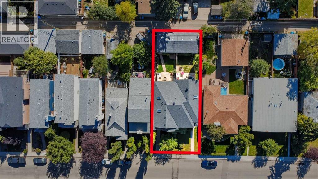 215 23 Avenue Ne, Calgary, Alberta  T2E 1V8 - Photo 3 - A2272995