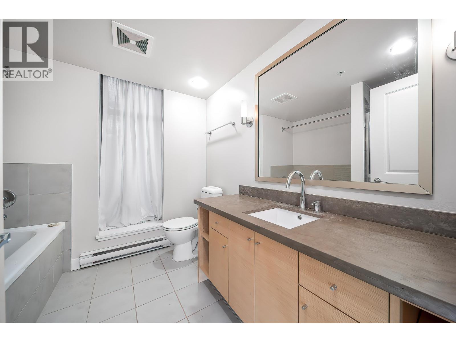 8 6333 Katsura Street, Richmond, British Columbia  V6Y 4L9 - Photo 12 - R3073099