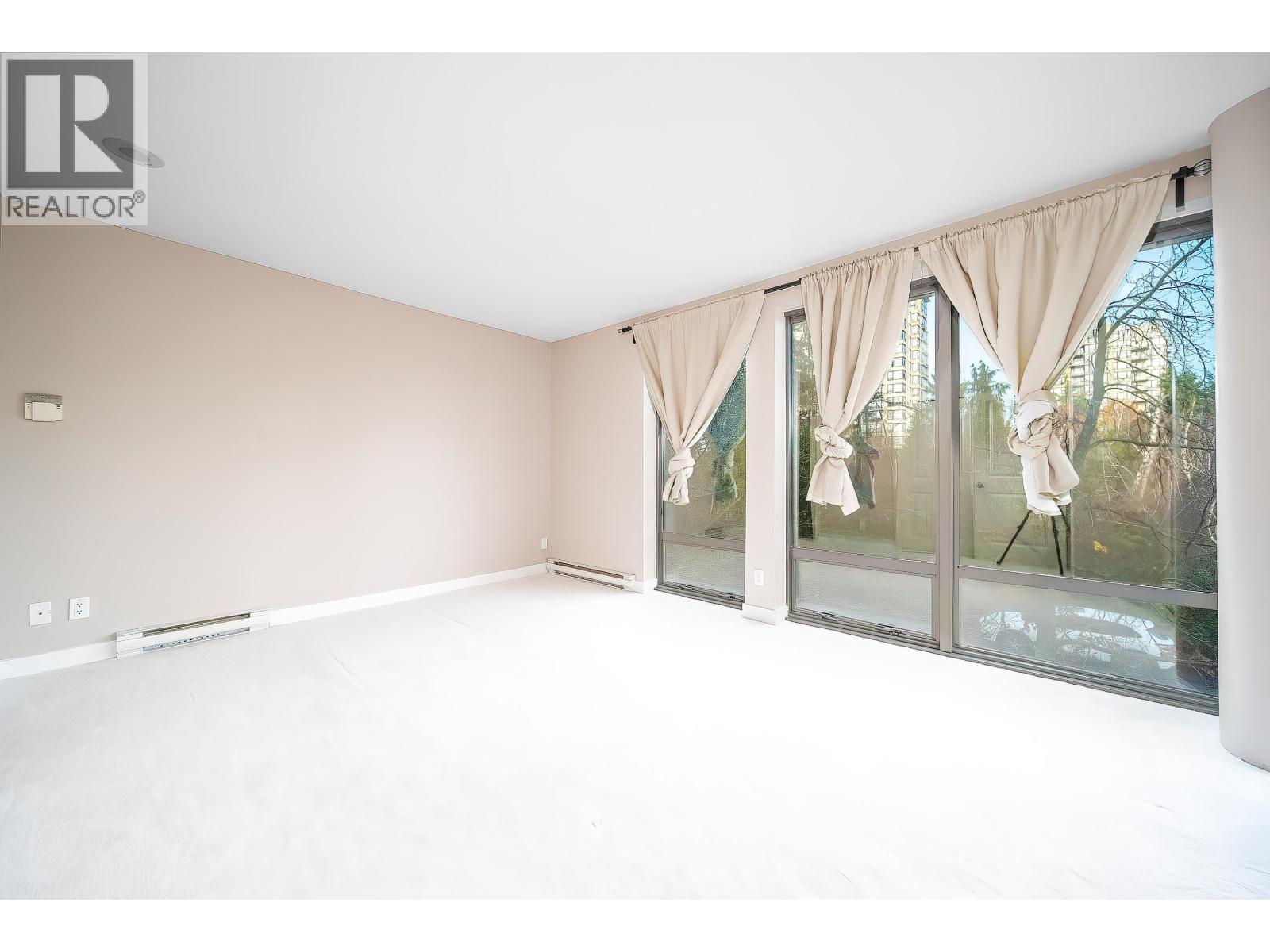 8 6333 Katsura Street, Richmond, British Columbia  V6Y 4L9 - Photo 9 - R3073099