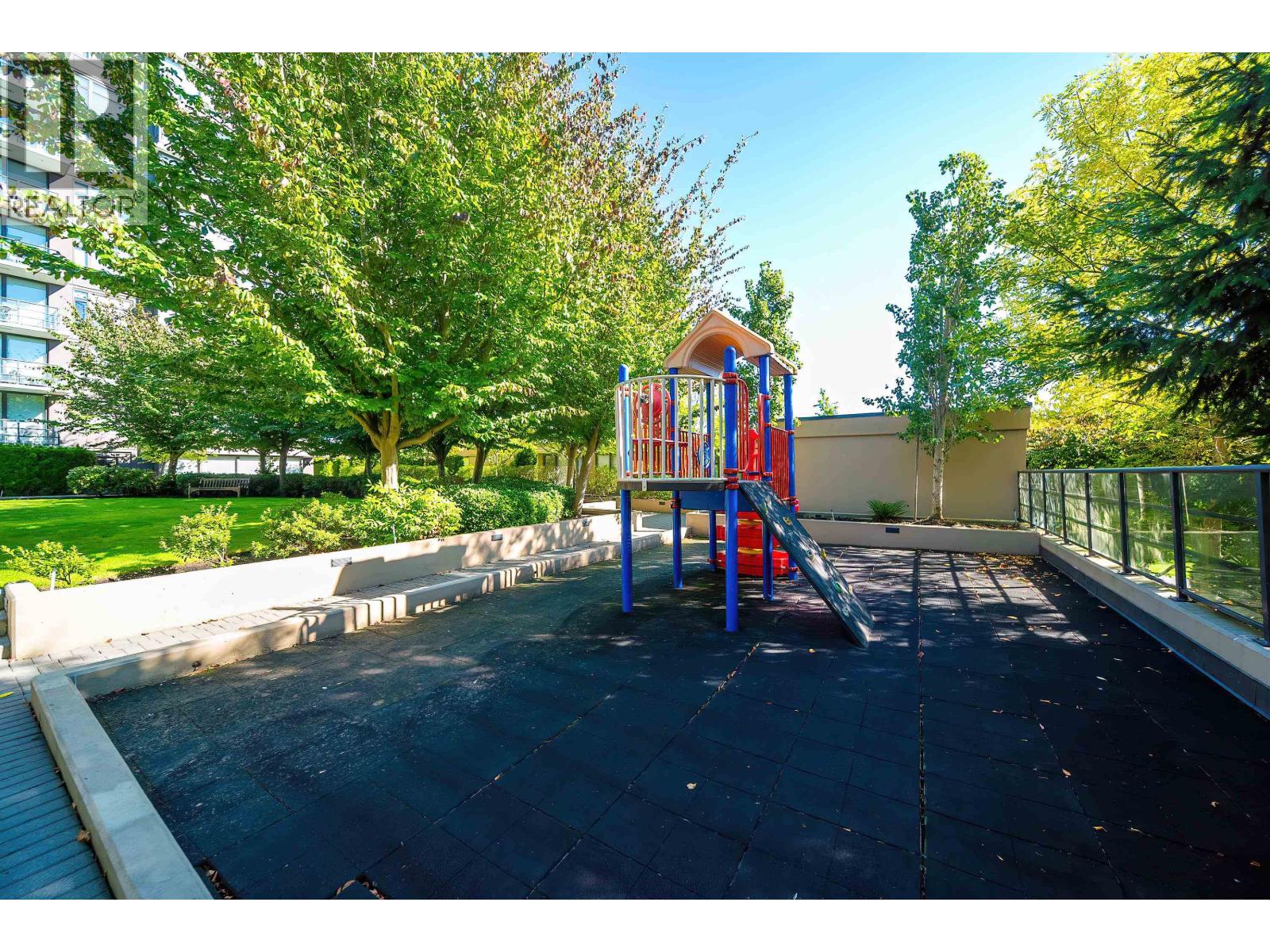 8 6333 Katsura Street, Richmond, British Columbia  V6Y 4L9 - Photo 20 - R3073099