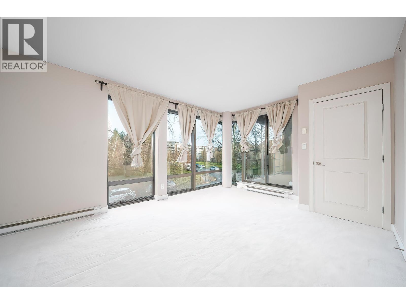 8 6333 Katsura Street, Richmond, British Columbia  V6Y 4L9 - Photo 10 - R3073099