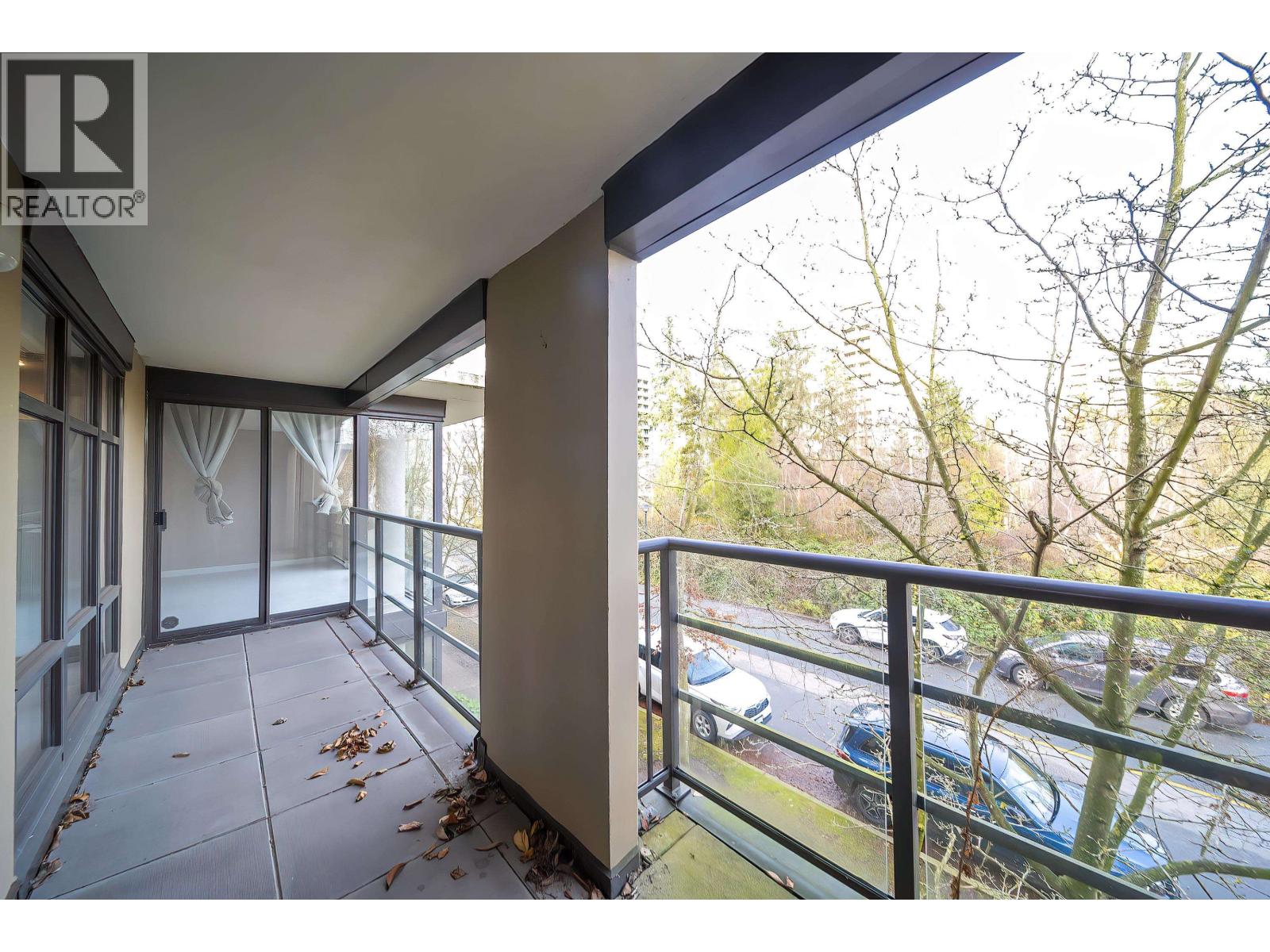 8 6333 Katsura Street, Richmond, British Columbia  V6Y 4L9 - Photo 16 - R3073099