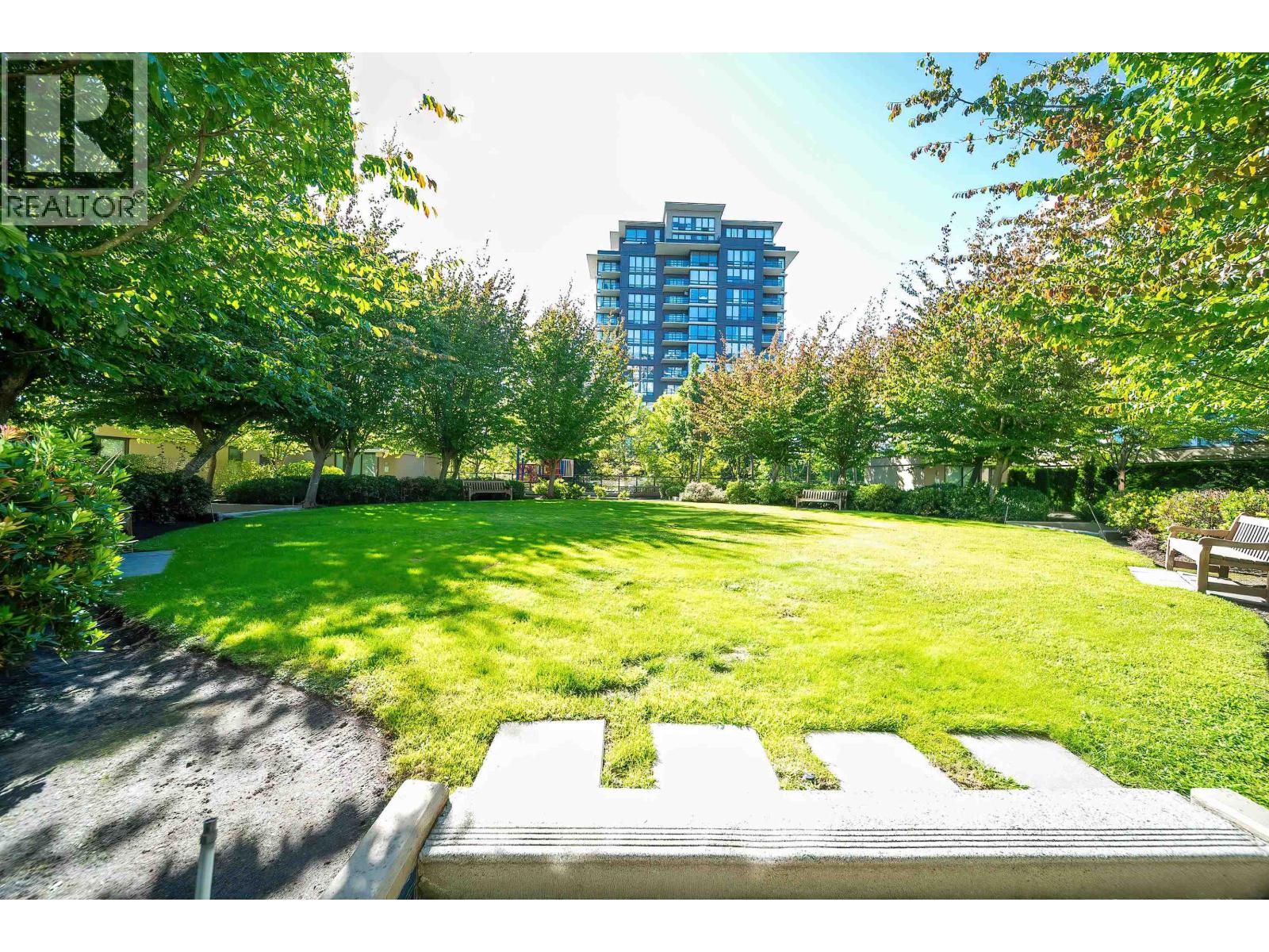 8 6333 Katsura Street, Richmond, British Columbia  V6Y 4L9 - Photo 19 - R3073099