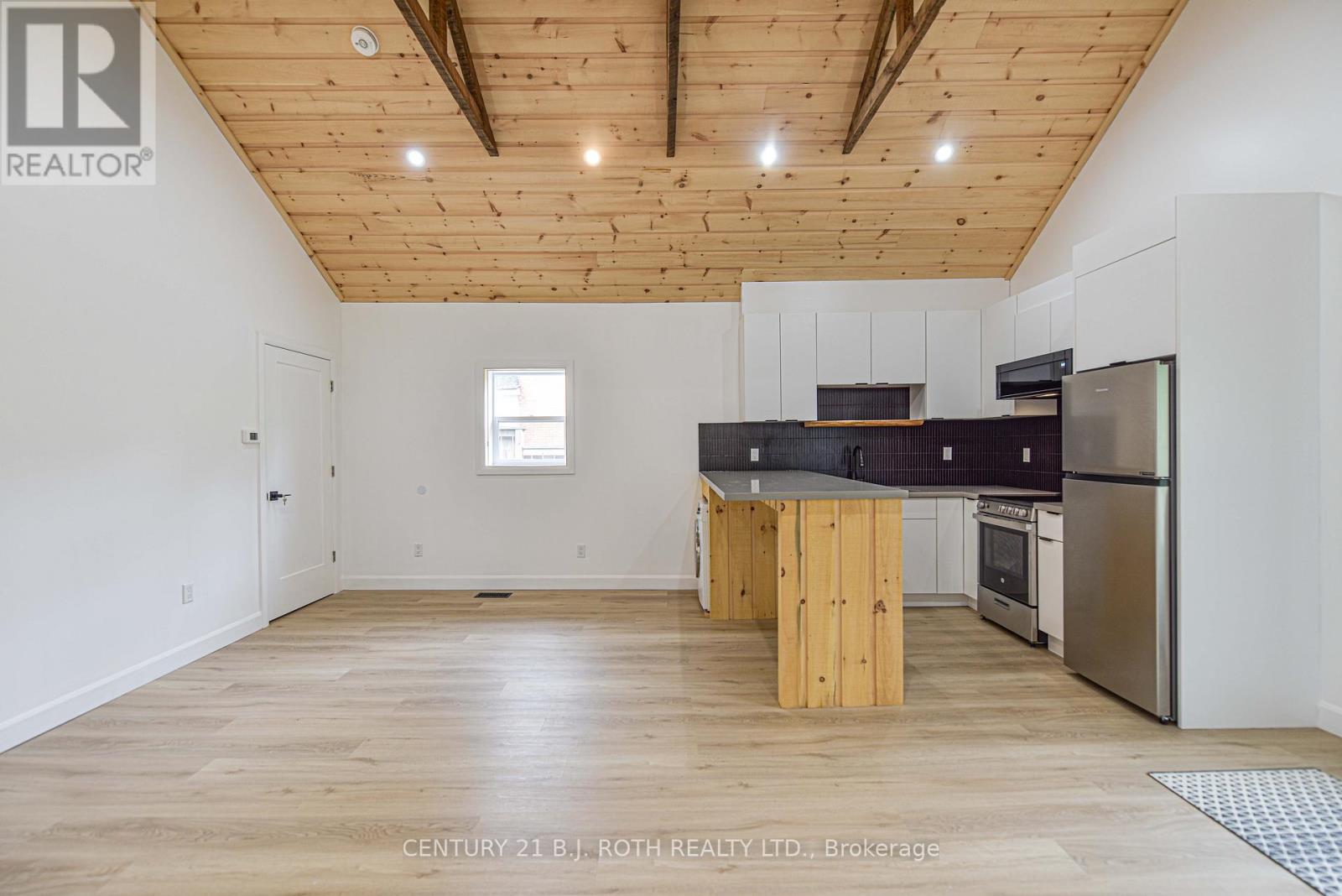 274 Mississaga Street W, Orillia, Ontario  L3V 3B8 - Photo 46 - S12627390