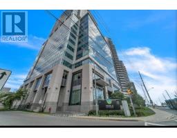 210 - 7191 YONGE STREET, Markham, Ontario
