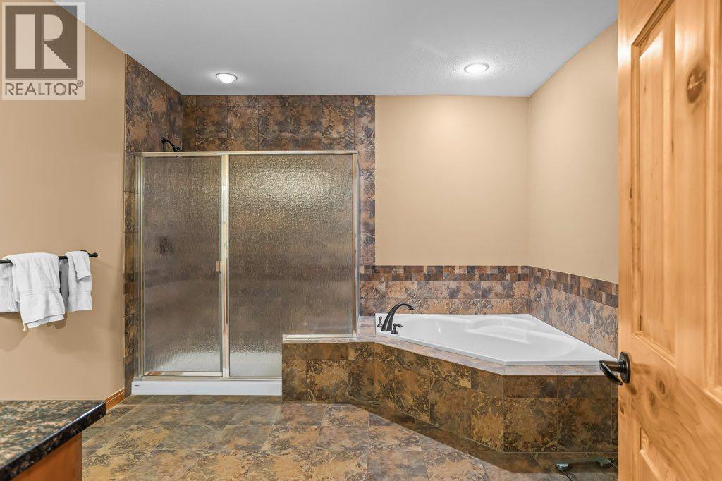 104 Stone Creek Place S, Canmore, Alberta  T1W 3A4 - Photo 31 - A2274656