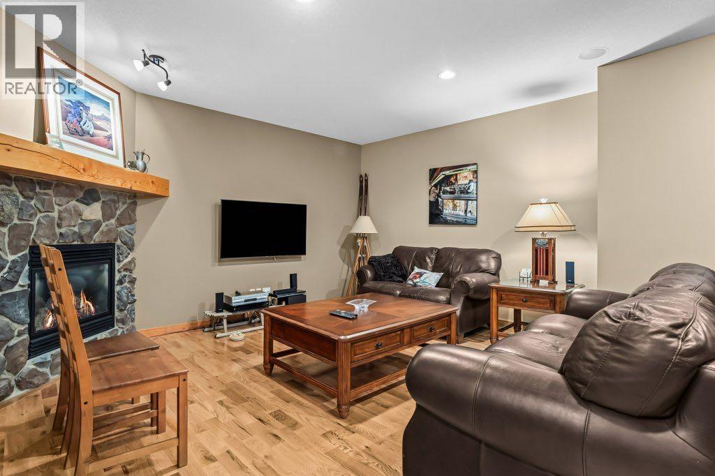 104 Stone Creek Place S, Canmore, Alberta  T1W 3A4 - Photo 34 - A2274656