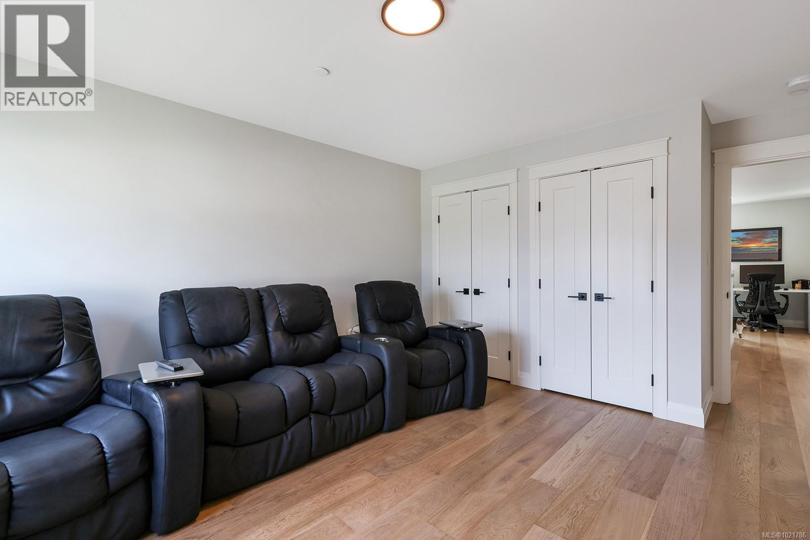 115 1444 Crown Isle Dr, Courtenay, British Columbia  V9N 0B8 - Photo 27 - 1021786